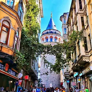 Devman ** Istambul
