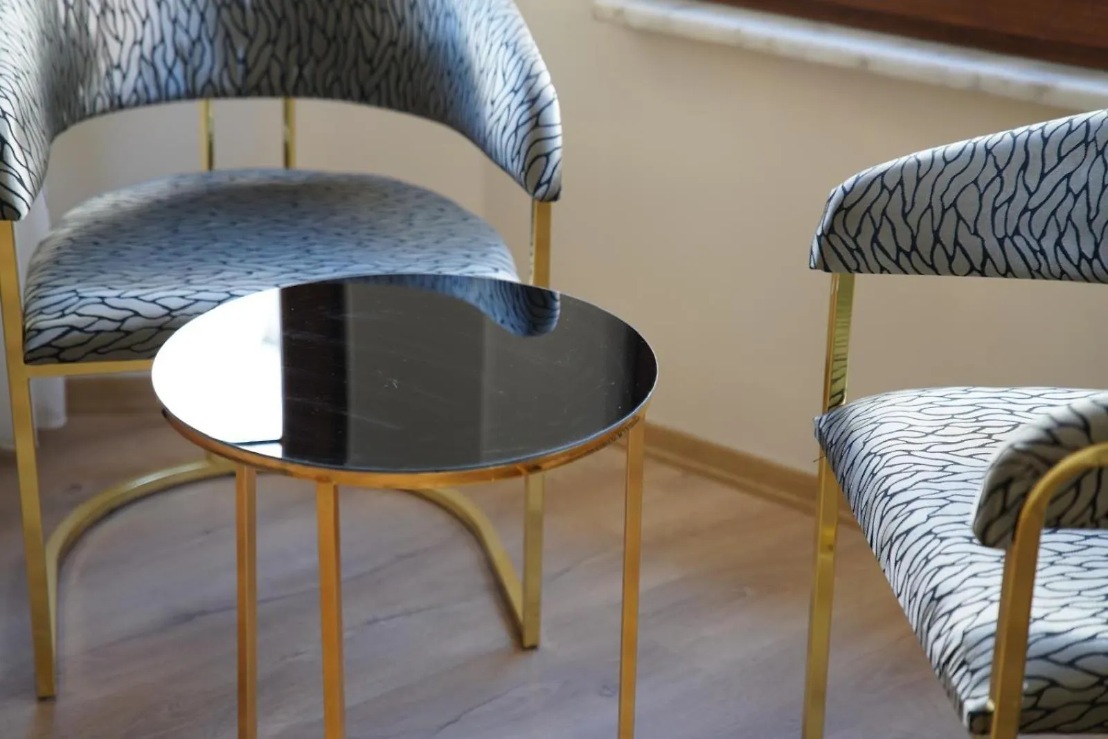 New Hotel Harbiye Istanbul 2*,  Tyrkiet